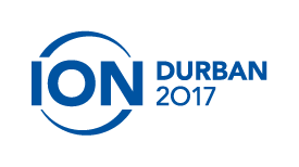 ION Durban 2017